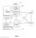 Fig. 03 - Intelligent agent and manager system