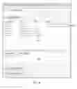 Fig. 06 - Intelligent agent and manager system