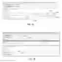 Fig. 07 - Intelligent agent and manager system