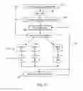 Fig. 10 - Intelligent agent and manager system