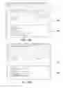 Fig. 12 - Intelligent agent and manager system