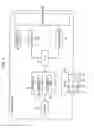 Fig. 04 - Information processing apparatus and method, recording medium, and program