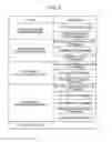 Fig. 09 - Information processing apparatus and method, recording medium, and program