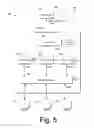 Fig. 06 - Extensible data provider querying and scheduling system