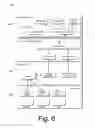 Fig. 07 - Extensible data provider querying and scheduling system