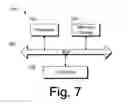 Fig. 08 - Extensible data provider querying and scheduling system
