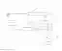 Fig. 01 - Method for Querying a Search Word Via SMS and Sending a Search Engine Results to Mobile Devices
