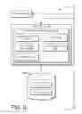 Fig. 03 - Unified Application Discovery across Application Stores