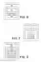 Fig. 05 - Unified Application Discovery across Application Stores