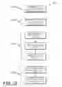 Fig. 09 - Unified Application Discovery across Application Stores