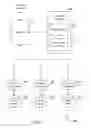 Fig. 03 - Methods and systems for pathing analysis