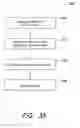 Fig. 08 - System and method for concept visualization