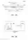 Fig. 32 - System and method for concept visualization