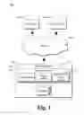 Fig. 02 - Registration for system level search user interface