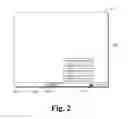 Fig. 03 - Registration for system level search user interface
