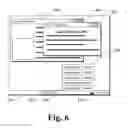 Fig. 07 - Registration for system level search user interface