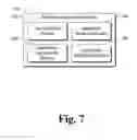 Fig. 08 - Registration for system level search user interface