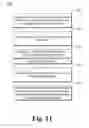 Fig. 12 - Registration for system level search user interface