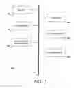 Fig. 02 - Browsing related image search result sets