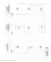 Fig. 04 - Browsing related image search result sets