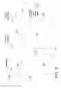 Fig. 09 - Browsing related image search result sets