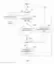 Fig. 04 - Variable Length Snippet Generation