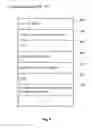 Fig. 07 - Variable Length Snippet Generation