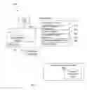 Fig. 08 - Variable Length Snippet Generation