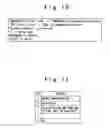 Fig. 08 - Clustering apparatus, and clustering method