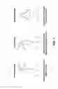 Fig. 02 - Contextual Assignment of an External Descriptive and Informative Quality to a Person and/or an Object Located within a Temporal Framework