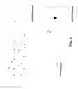 Fig. 06 - Contextual Assignment of an External Descriptive and Informative Quality to a Person and/or an Object Located within a Temporal Framework