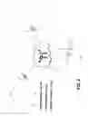 Fig. 09 - Contextual Assignment of an External Descriptive and Informative Quality to a Person and/or an Object Located within a Temporal Framework
