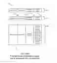 Fig. 04 - Annotation Framework