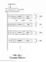 Fig. 07 - Annotation Framework