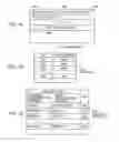Fig. 02 - RECORDING MEDIUM, RECORDING DEVICE, RECORDING METHOD, DATA SEARCH DEVICE, DATA SEARCH METHOD, AND DATA GENERATING DEVICE