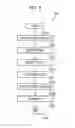 Fig. 06 - RECORDING MEDIUM, RECORDING DEVICE, RECORDING METHOD, DATA SEARCH DEVICE, DATA SEARCH METHOD, AND DATA GENERATING DEVICE