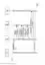 Fig. 09 - Searching for data objects