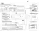 Fig. 01 - Address book autofilter