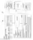 Fig. 02 - Address book autofilter