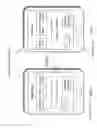 Fig. 03 - Address book autofilter