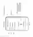 Fig. 05 - Address book autofilter