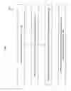 Fig. 06 - Address book autofilter