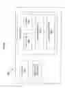 Fig. 07 - Address book autofilter