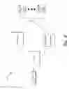 Fig. 04 - Application Transfer Protocol