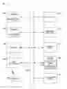 Fig. 01 - Method and system for specifying, preparing and using parameterized database queries