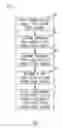 Fig. 02 - Method and system for specifying, preparing and using parameterized database queries