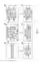 Fig. 06 - Method and system for specifying, preparing and using parameterized database queries