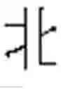 Fig. 02 - User identifier management
