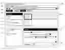 Fig. 01 - DOCUMENT MANAGEMENT APPARATUS AND METHOD FOR CONTROLLING SAME