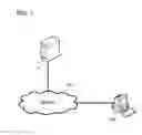 Fig. 02 - DOCUMENT MANAGEMENT APPARATUS AND METHOD FOR CONTROLLING SAME